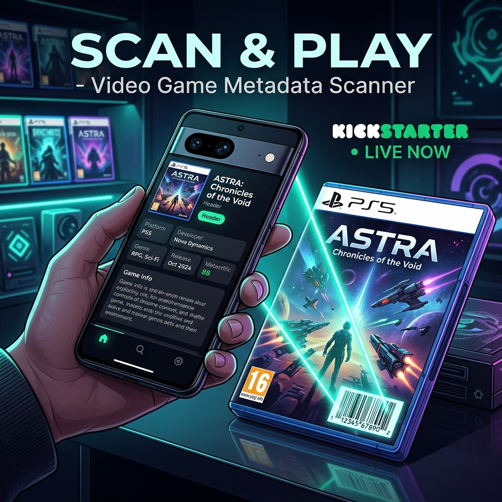 Beta Tester VIP